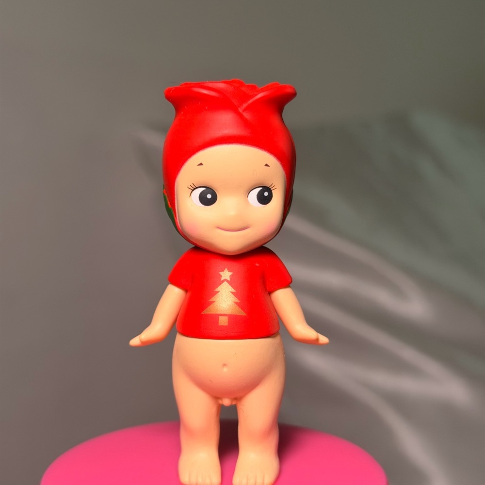 Sonny Angel